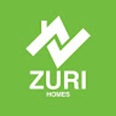 zuri Homes