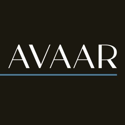 AVAAR Consulting Limited