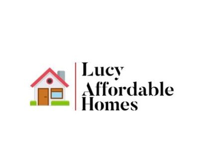 Lucy muturi
