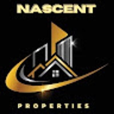 Nascent Properties