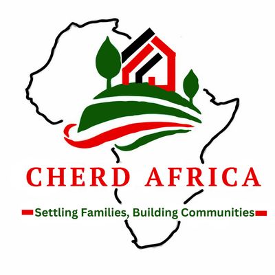 Cherd Africa LTD