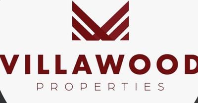 Villawood Properties