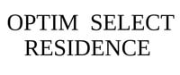 OPTIM RESIDENCE Voluntari