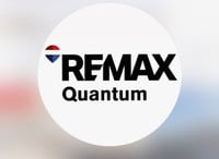 logo Remax Quantum