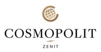 Cosmopolit Zenit