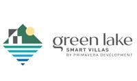 Green Lake by Primavera Development