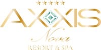 AXXIS Nova Resort & Spa