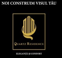 QUARTZ RESIDENCE SRL