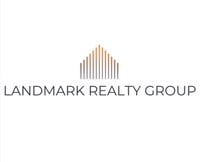 LANDMARK REALTY GROUP