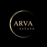 logo Arva Estate