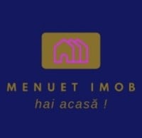 MENUET IMOB