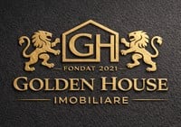 logo Golden House Imobiliare
