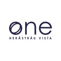 ONE Herastrau Vista