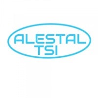 logo Alestal Tsi S.r.l
