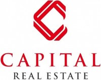 Capital Real Estate