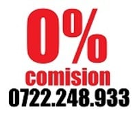 Dezvoltare Imobiliara