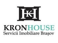 Kronhouse Real Estate