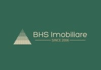 logo Bhs Decor Imob Srl