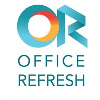 logo Office Refresh Srl