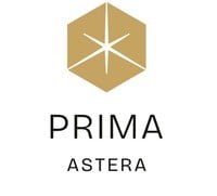 Prima Astera