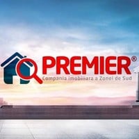 logo Vlad Mirescu Premier