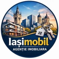 logo Iasi Imobil