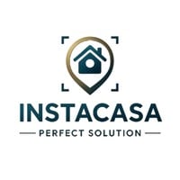 logo Instacasa