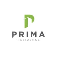 Prima Development Group