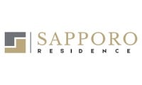 Sapporo Residence