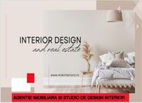 logo Msk Real Estate