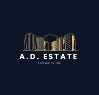 logo A.d. Estate