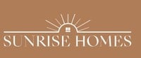 Sunrise Homes