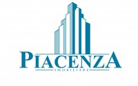 logo Piacenza Imobiliare
