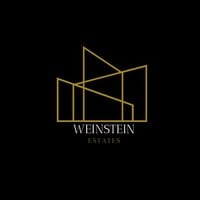 logo Weinstein Estates