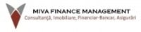 logo Mfm