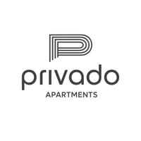 Privado Apartments