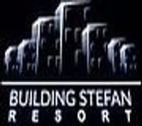 Building Stefan Mamaia Sat