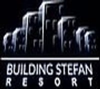 BUILDING STEFAN