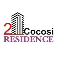 2 Cocosi Residence