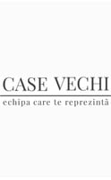 CASE VECHI