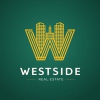 logo Westside Real Estate
