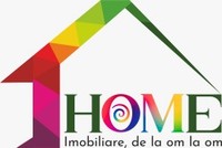 logo Home Imobiliare