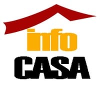 logo Info Casa
