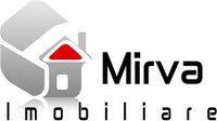 logo Mirva Imobiliare