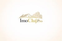 logo Imocluj Pro