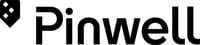 Pinwell Realty