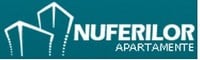 NUFERILOR.RO