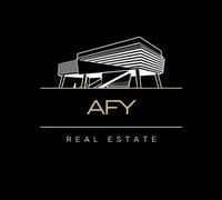 logo Afy Imobiliare