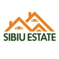 logo Sibiu Estate