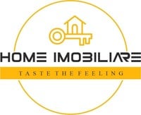 logo Home Imobiliare